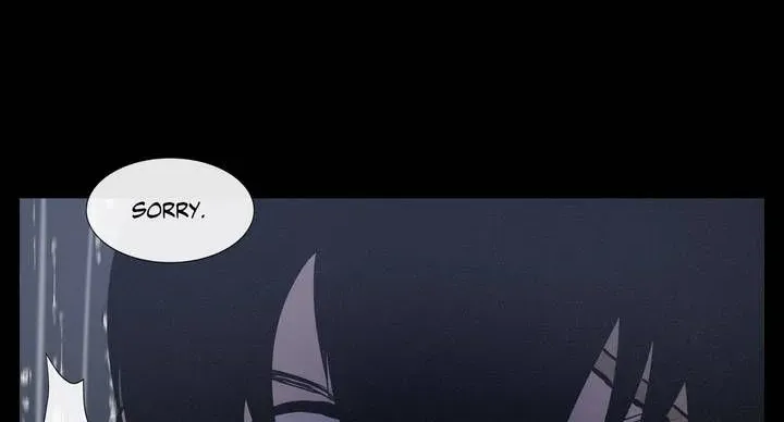 Chapter 14 — page 10
