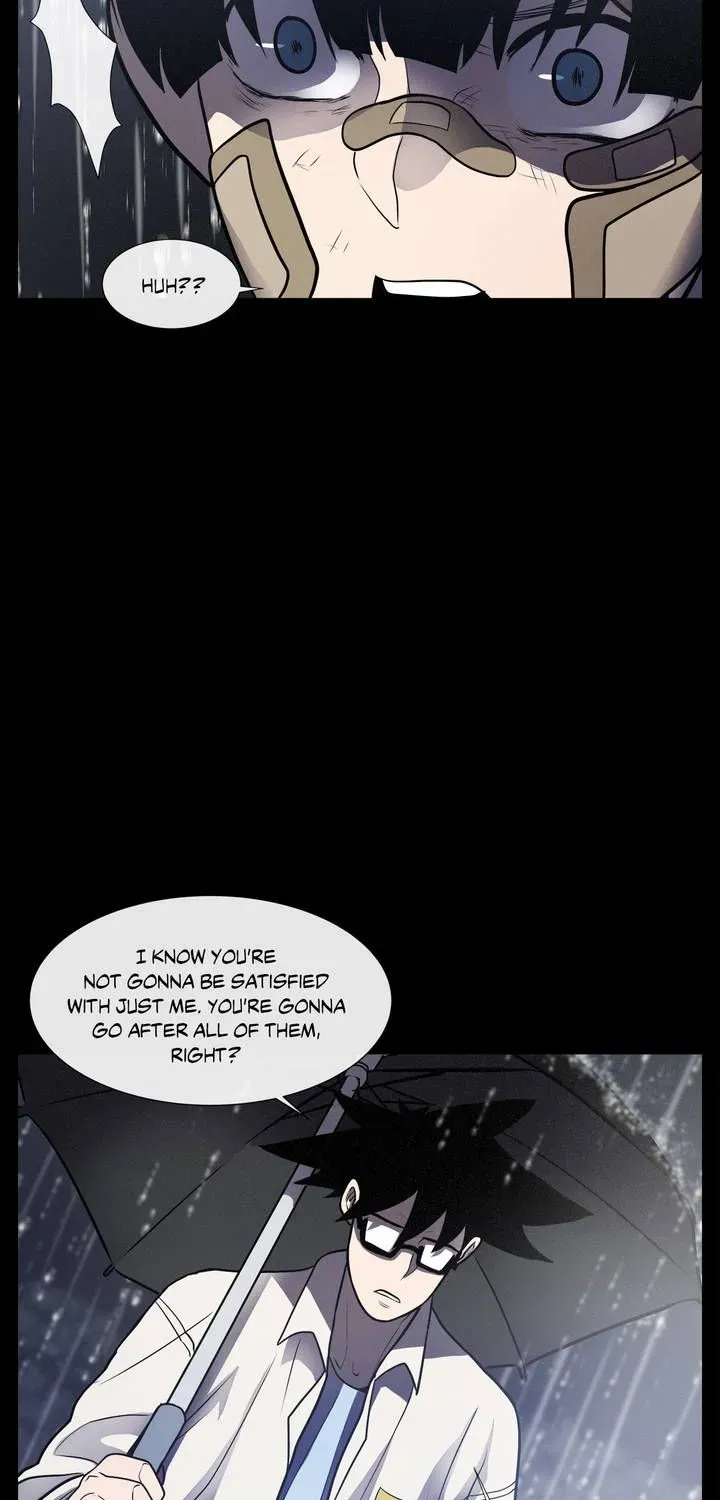 Chapter 14 — page 11