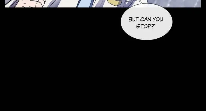 Chapter 14 — page 12