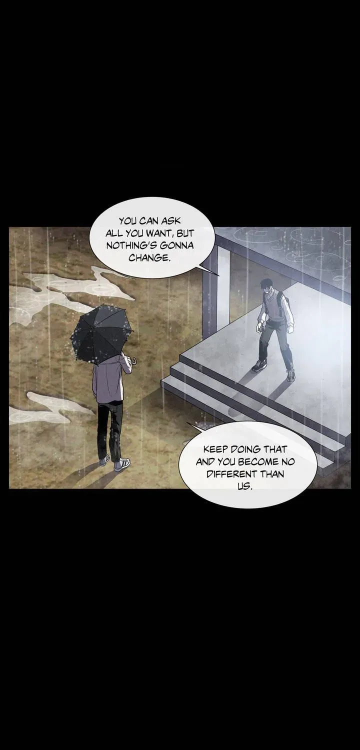 Chapter 14 — page 13