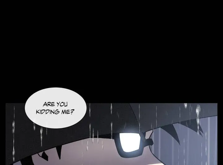 Chapter 14 — page 14