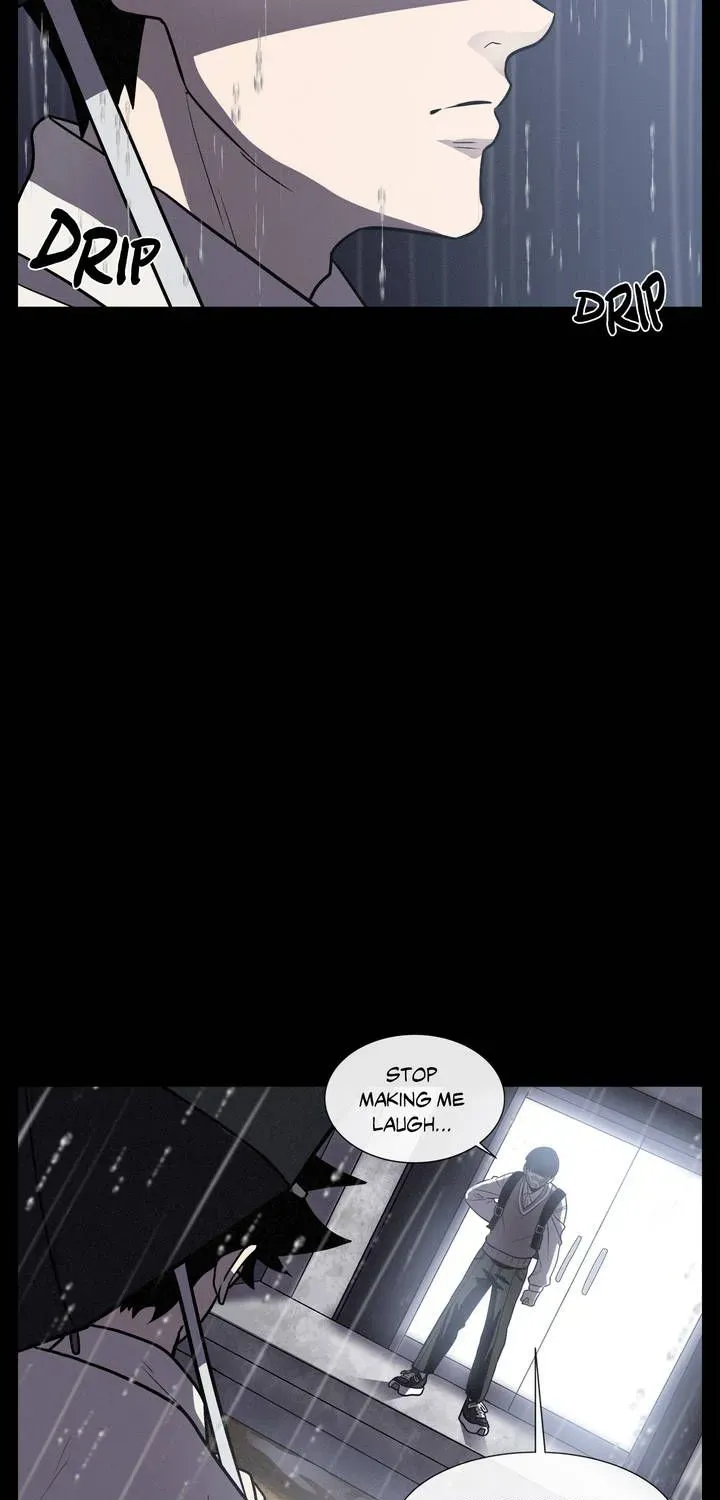 Chapter 14 — page 15
