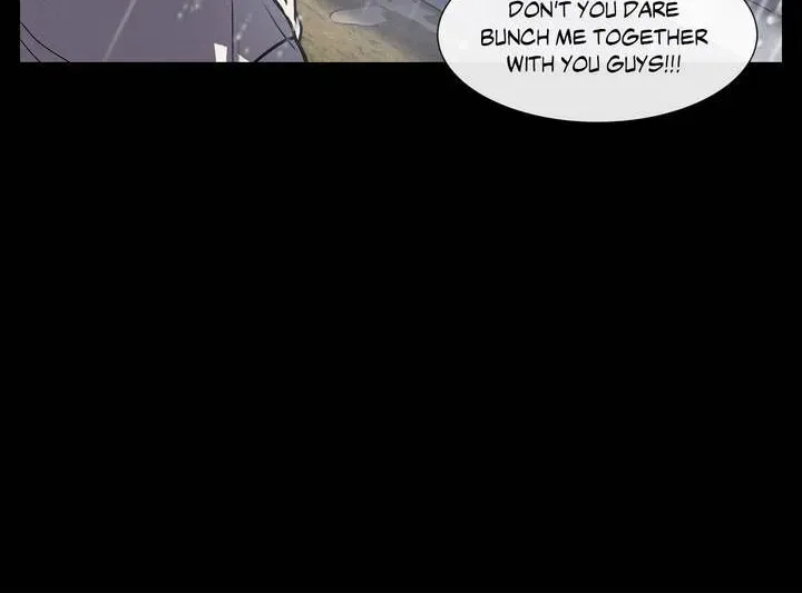 Chapter 14 — page 16