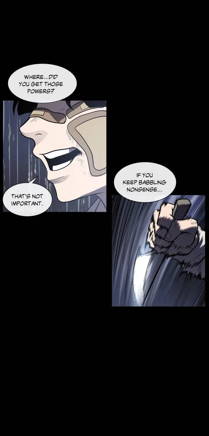 Chapter 14 — page 17