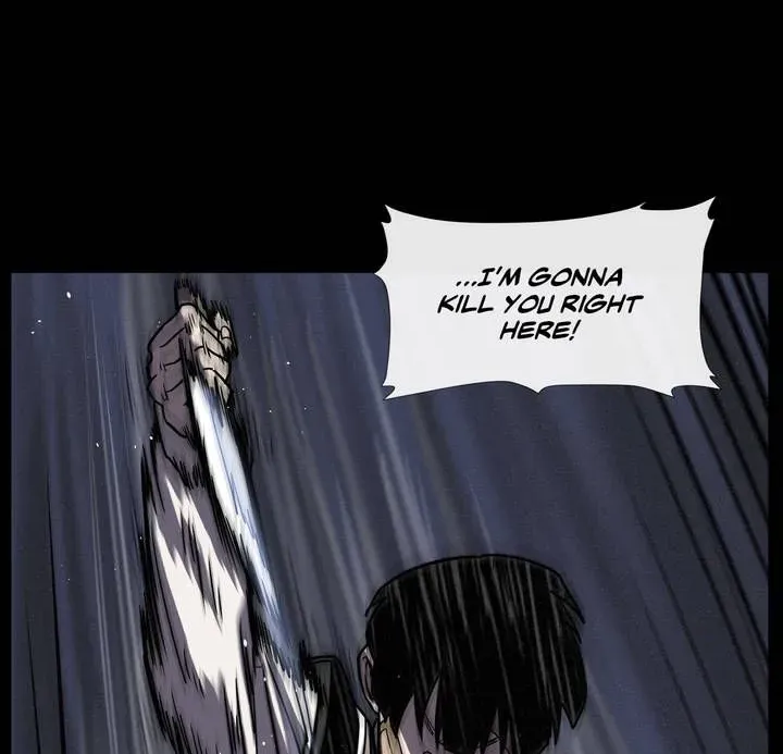 Chapter 14 — page 18