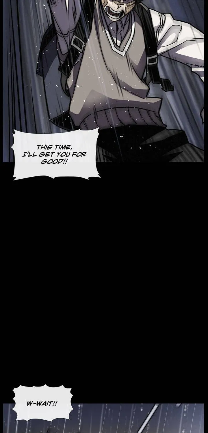 Chapter 14 — page 19