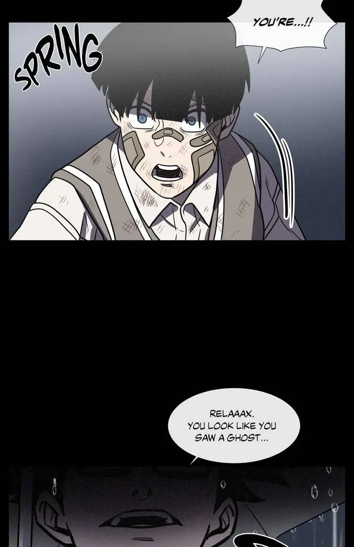 Chapter 14 — page 2
