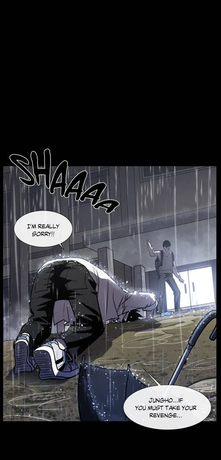 Chapter 14 — page 21