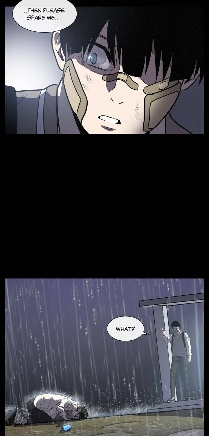 Chapter 14 — page 23