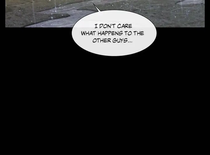 Chapter 14 — page 24