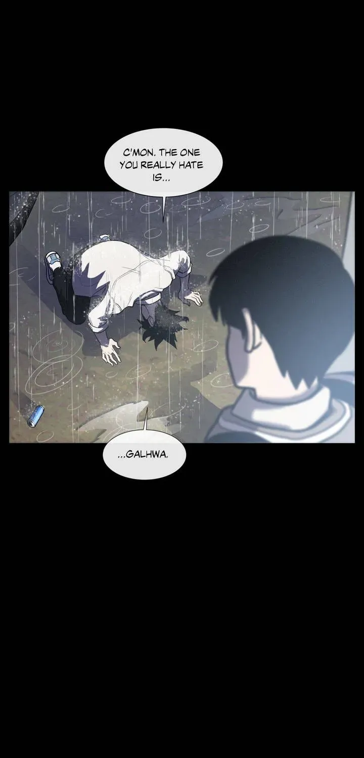 Chapter 14 — page 25