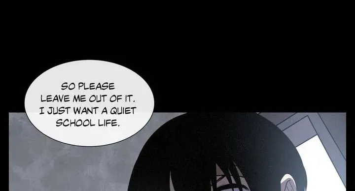 Chapter 14 — page 26