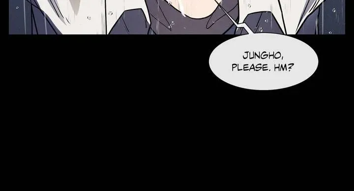 Chapter 14 — page 28