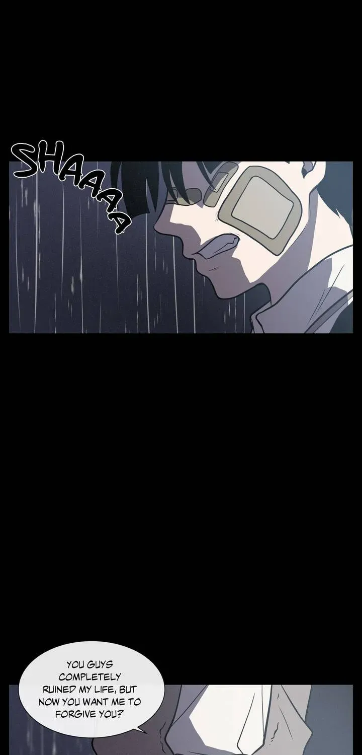 Chapter 14 — page 29