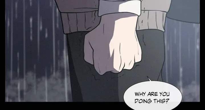 Chapter 14 — page 30