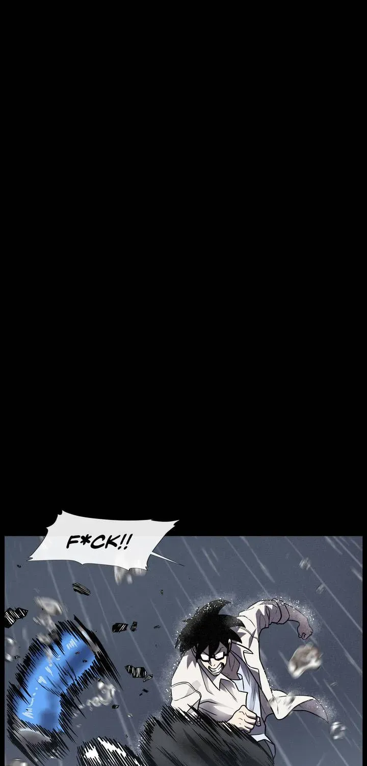 Chapter 14 — page 35