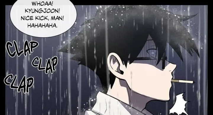 Chapter 14 — page 38