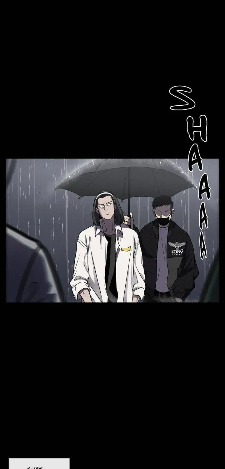 Chapter 14 — page 41