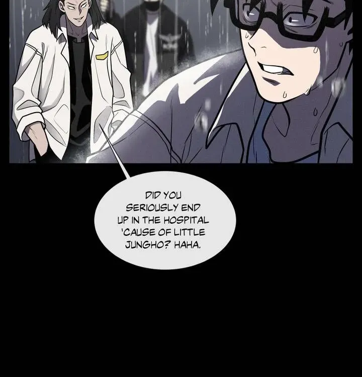 Chapter 14 — page 44