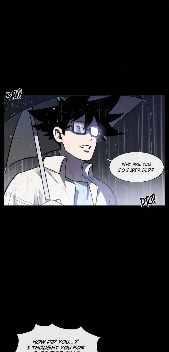 Chapter 14 — page 5