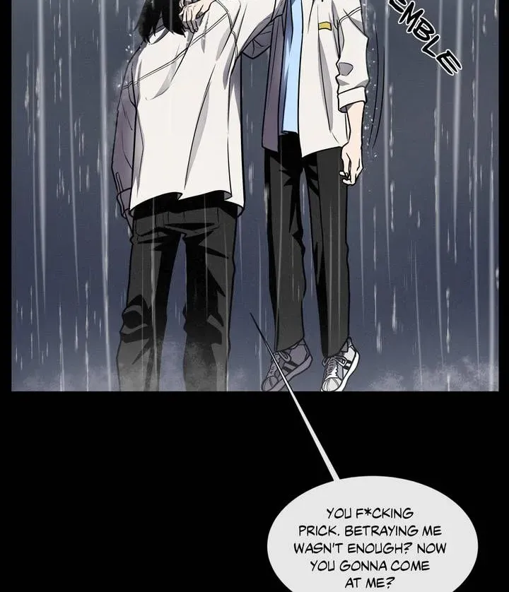 Chapter 14 — page 50