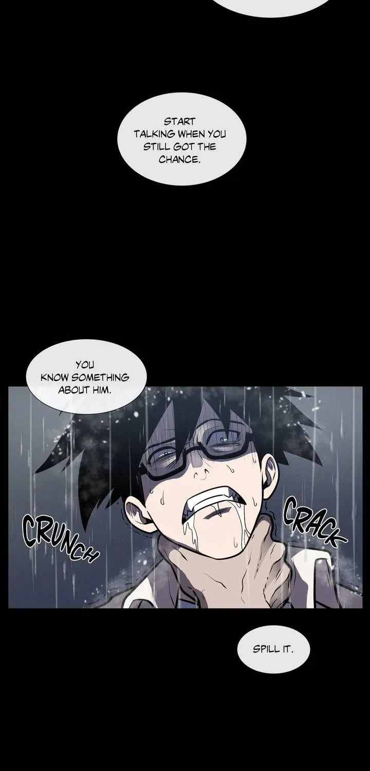 Chapter 14 — page 51
