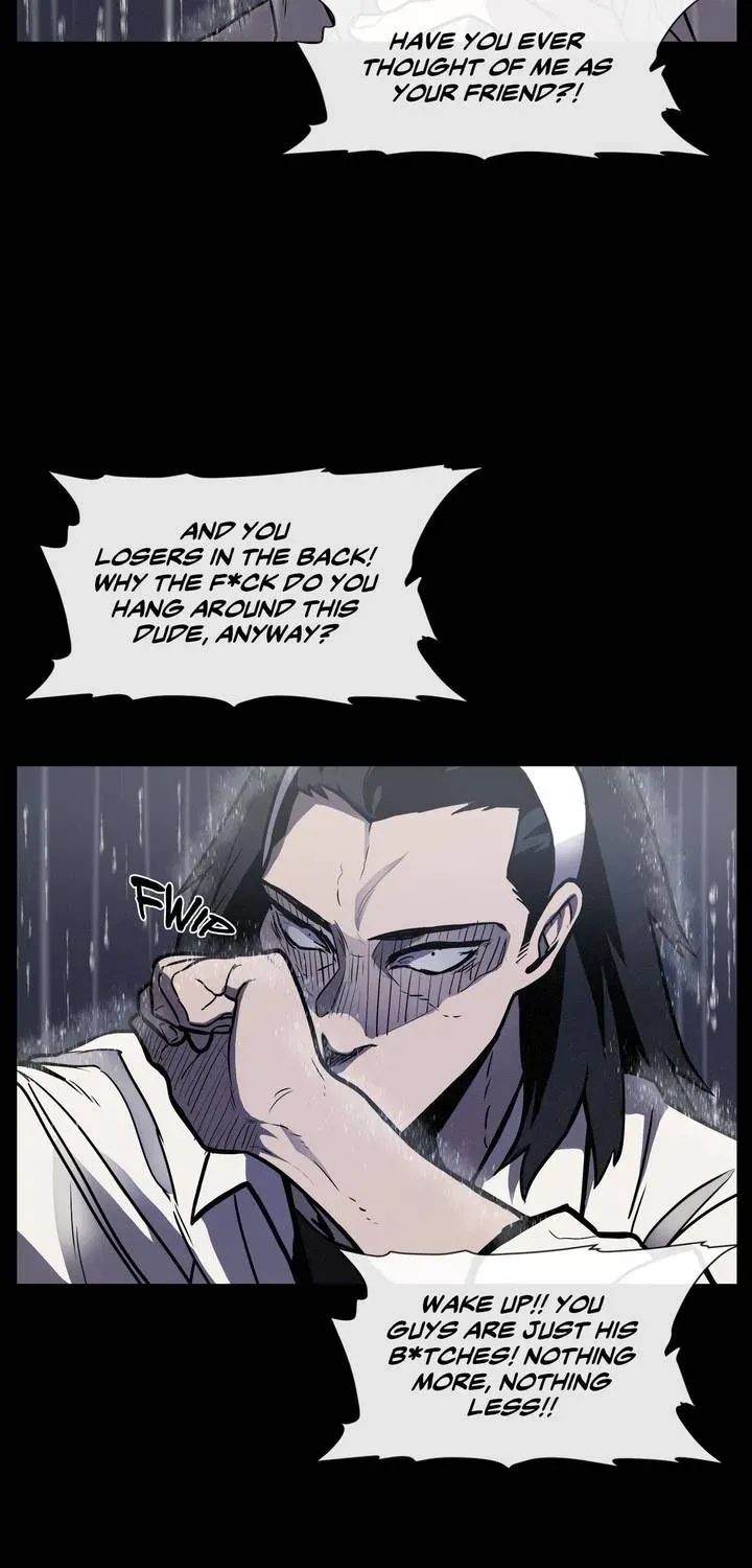 Chapter 14 — page 55