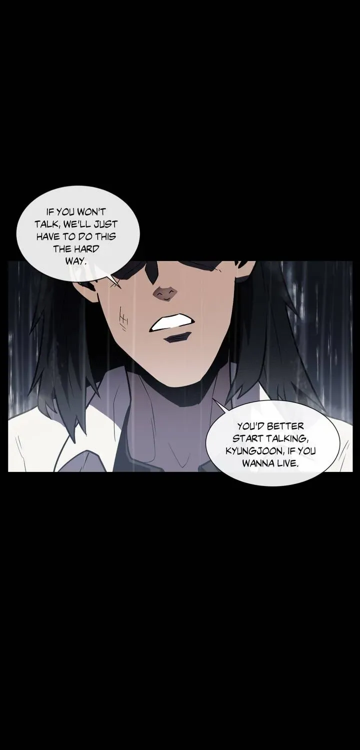 Chapter 14 — page 57