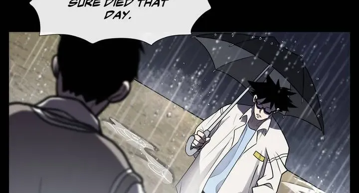 Chapter 14 — page 6