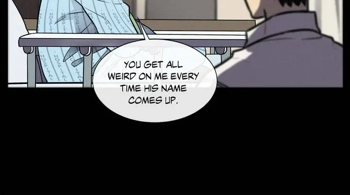 Chapter 14 — page 60