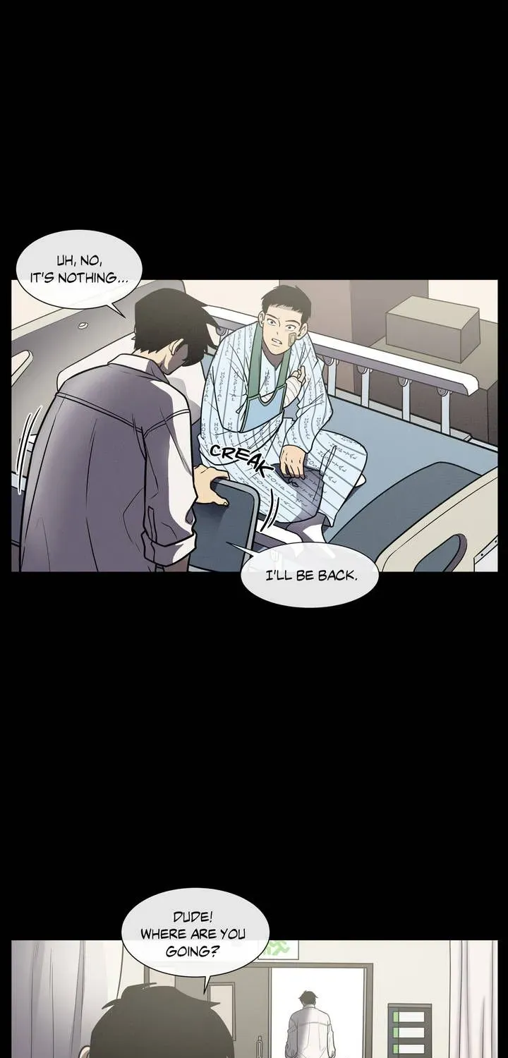 Chapter 14 — page 61