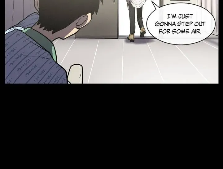 Chapter 14 — page 62