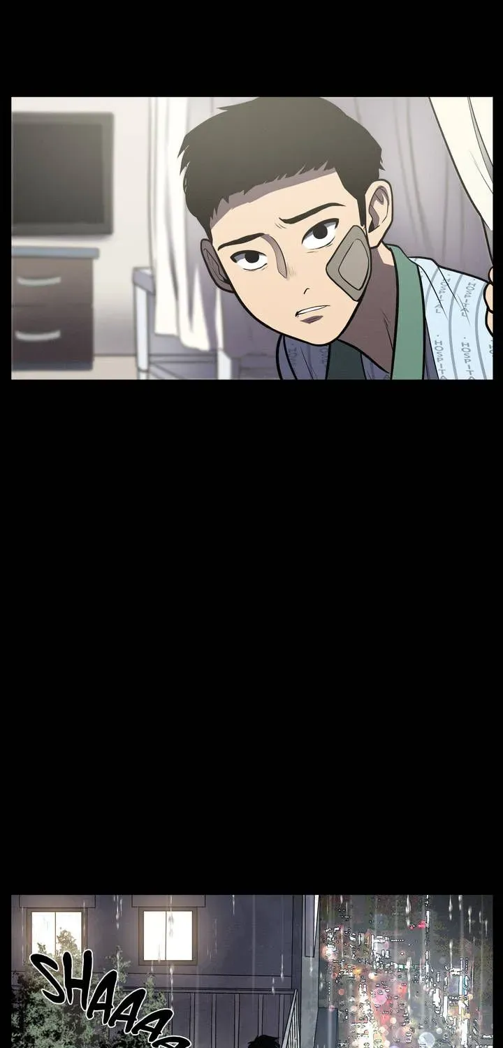 Chapter 14 — page 63
