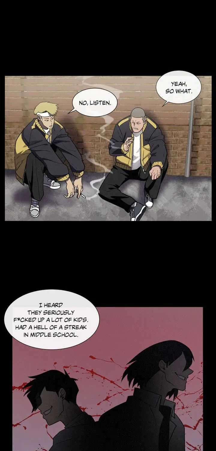 Chapter 14 — page 69