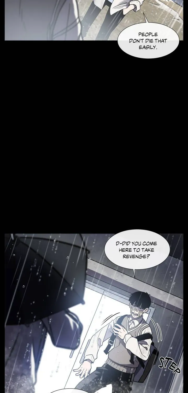 Chapter 14 — page 7