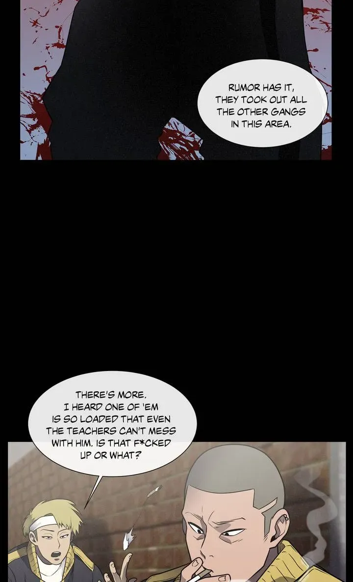Chapter 14 — page 70