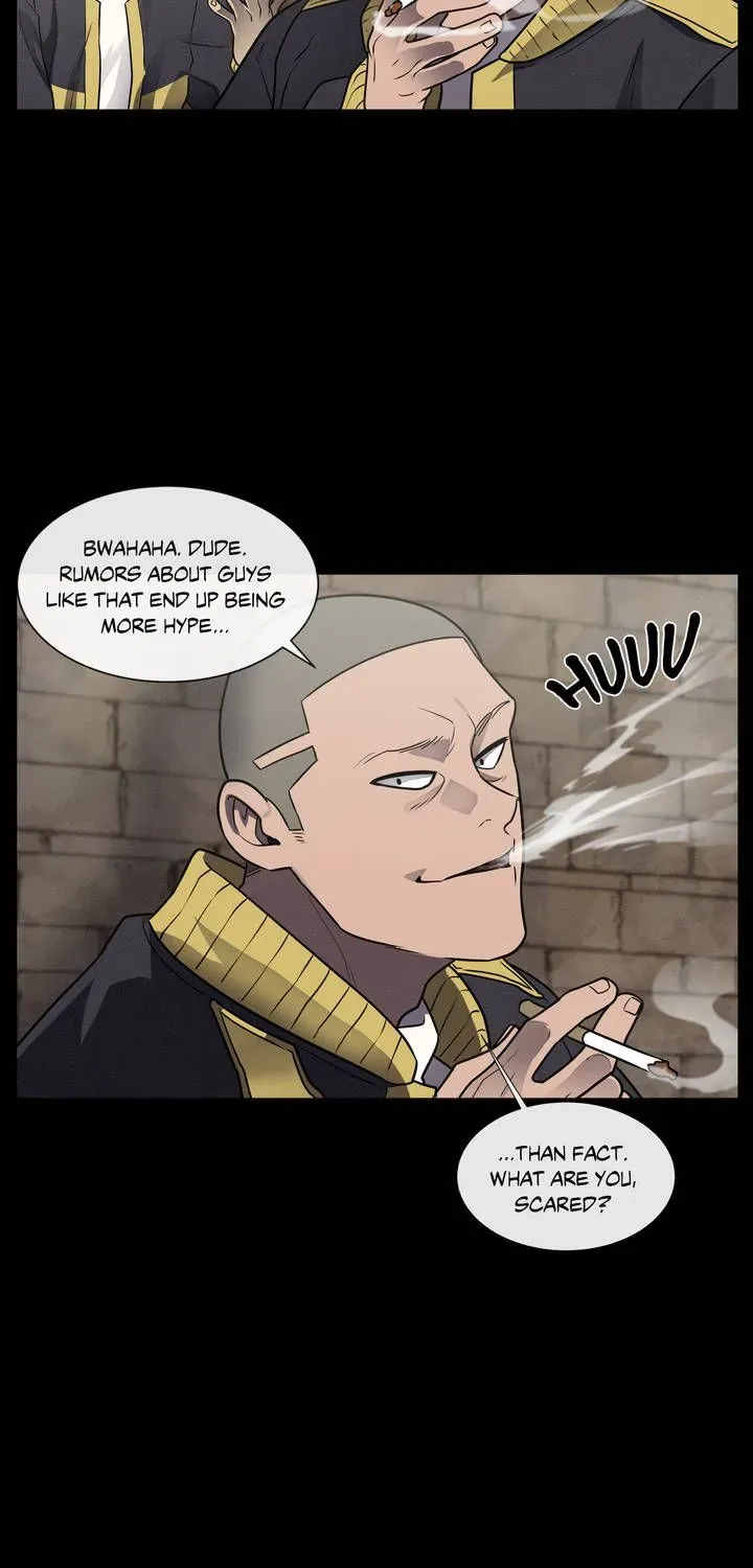 Chapter 14 — page 71