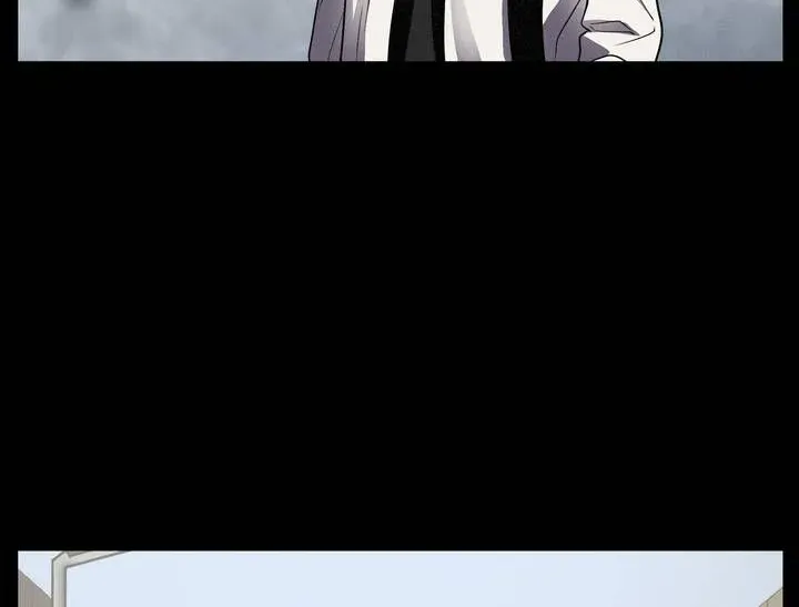 Chapter 14 — page 74