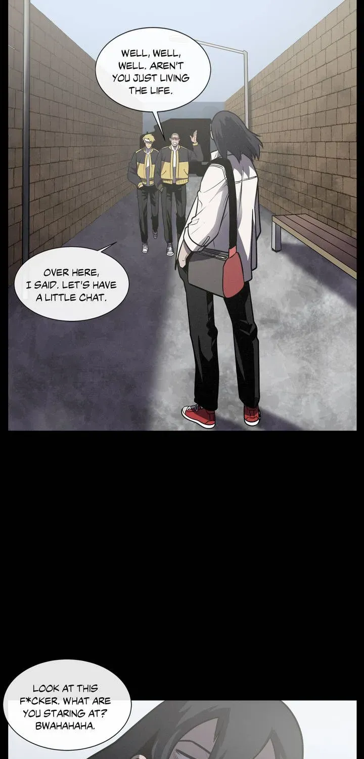 Chapter 14 — page 75