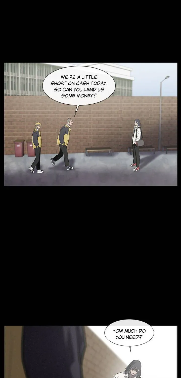 Chapter 14 — page 77
