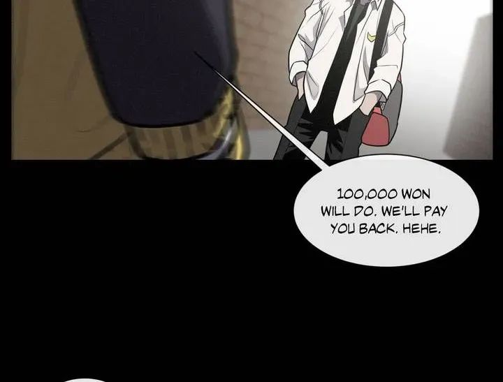 Chapter 14 — page 78