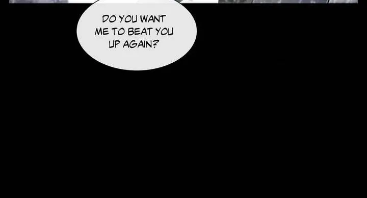 Chapter 14 — page 8