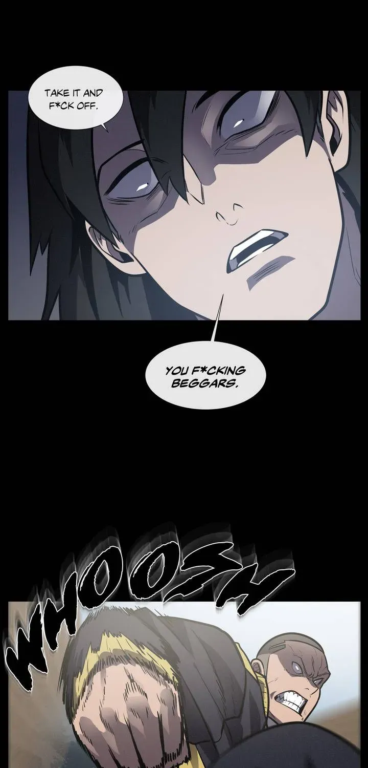 Chapter 14 — page 83