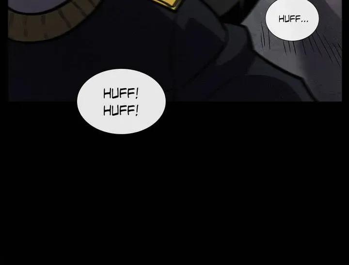 Chapter 14 — page 88