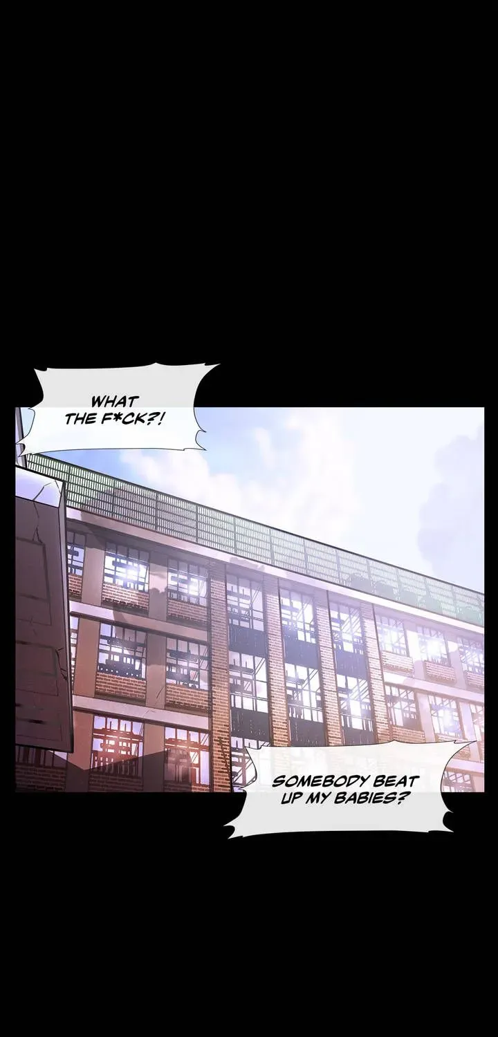 Chapter 14 — page 89