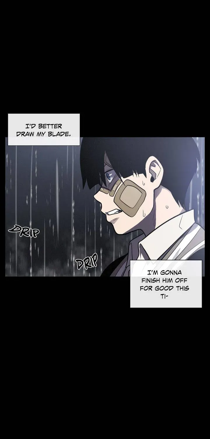 Chapter 14 — page 9