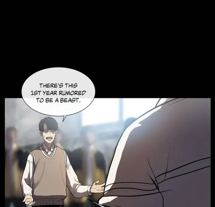 Chapter 14 — page 90