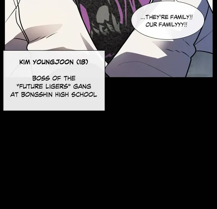 Chapter 14 — page 92