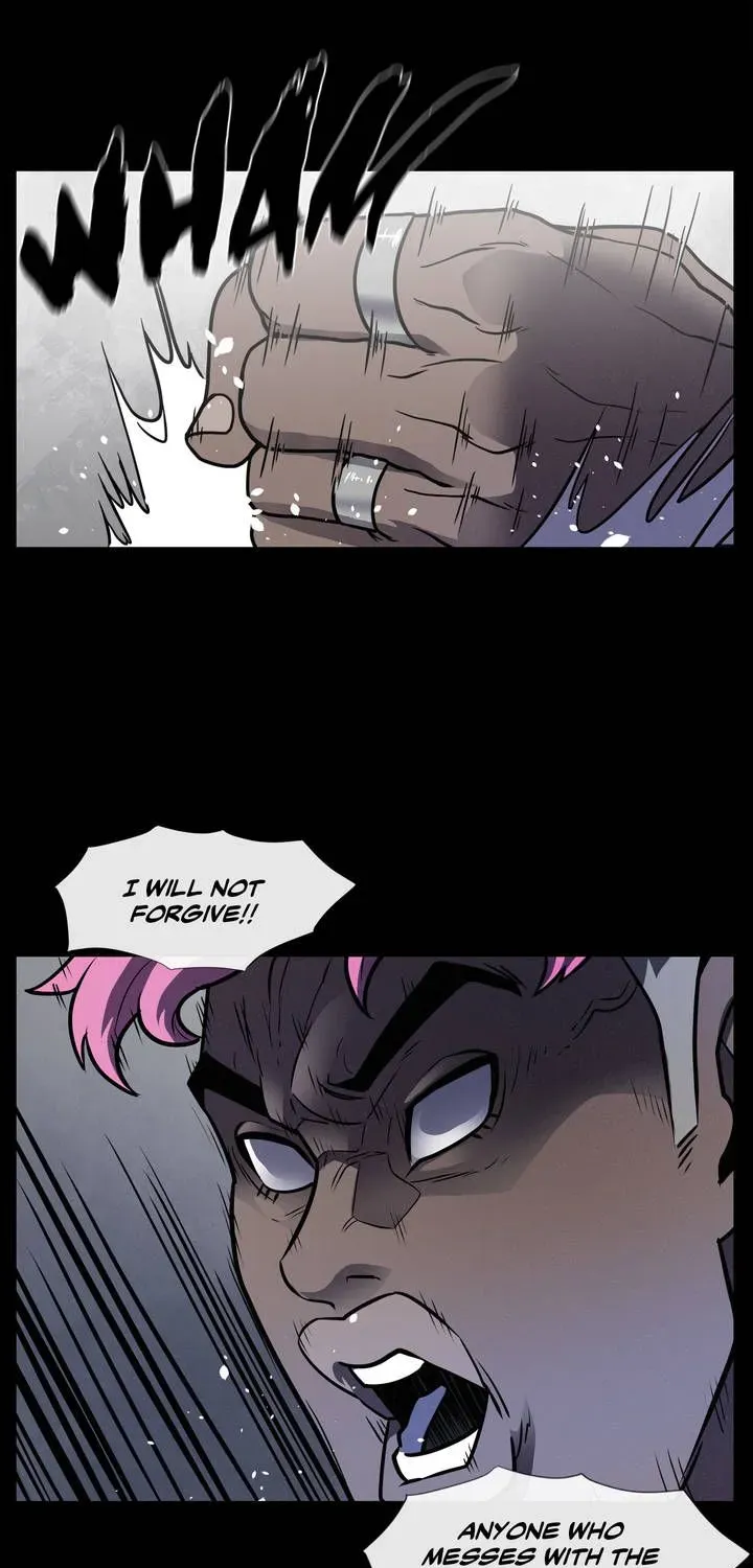 Chapter 14 — page 93