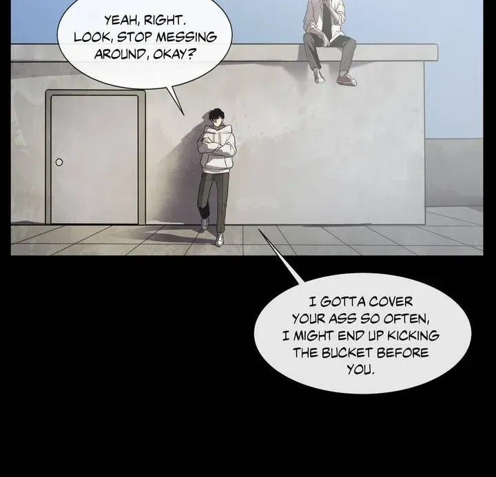 Chapter 15 — page 10